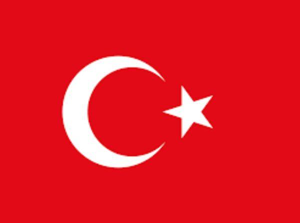 Mustafa Kemal ATATÜRK´ü Andık