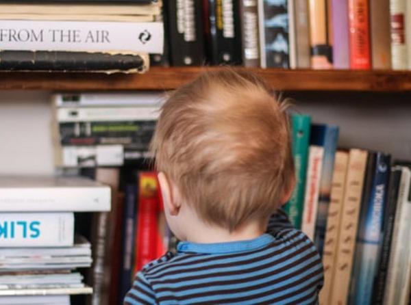 Çocuklara Kitap Okuma Alışkanlığı Nasıl Kazandırılır? Önemli Tavsiyeler